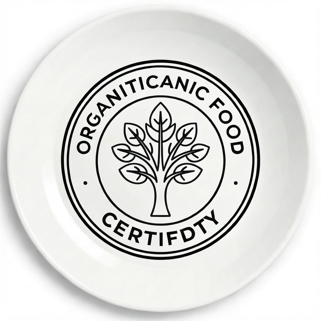 Certified Nutrition Authority