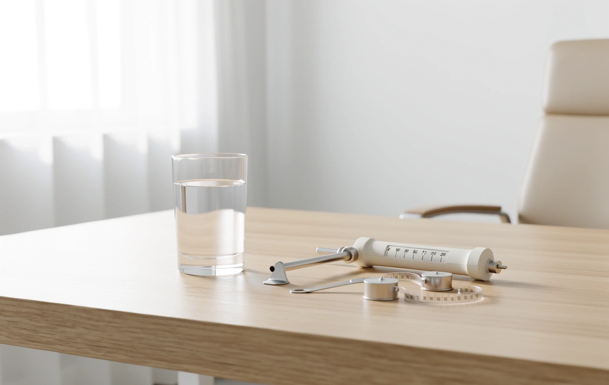 Wellbeing Kitchen szakmai környezet